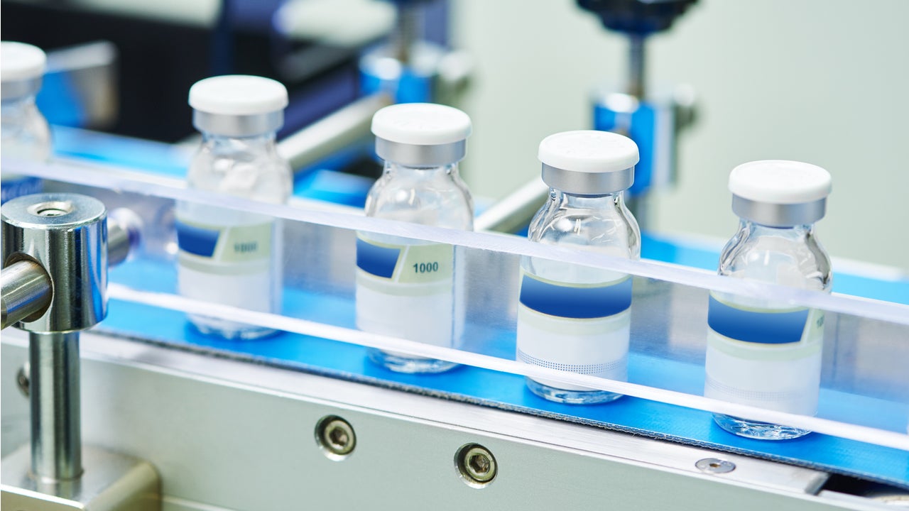 Jaguar Health, Inc. (NASDAQ: JAGX) Announces Reverse Stock Split Amid Clinical Progress and Nasdaq Compliance Efforts