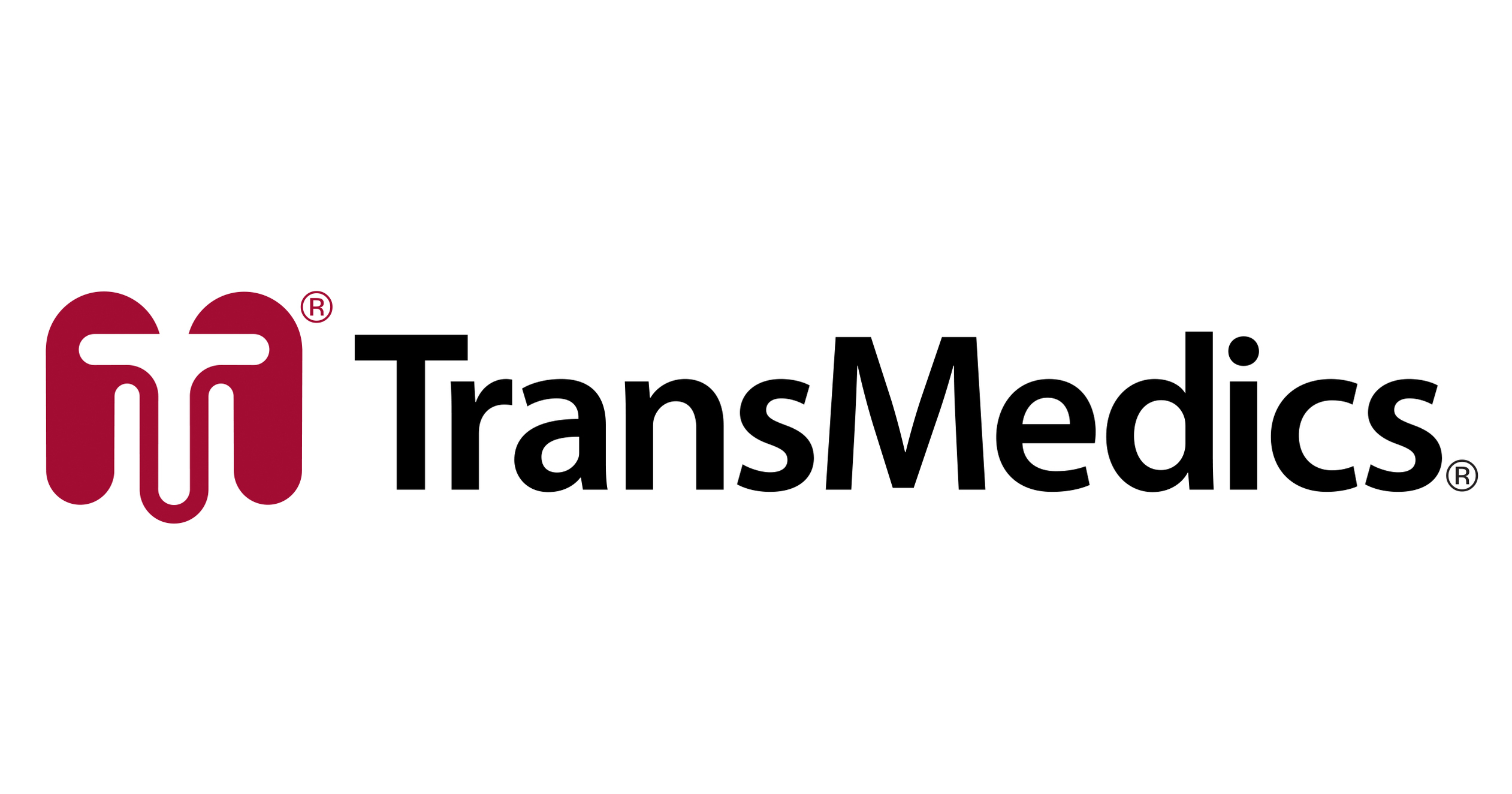 TransMedics Group (NASDAQ: TMDX) Faces Leadership Investigation Amidst Director's Insider Stock Purchase