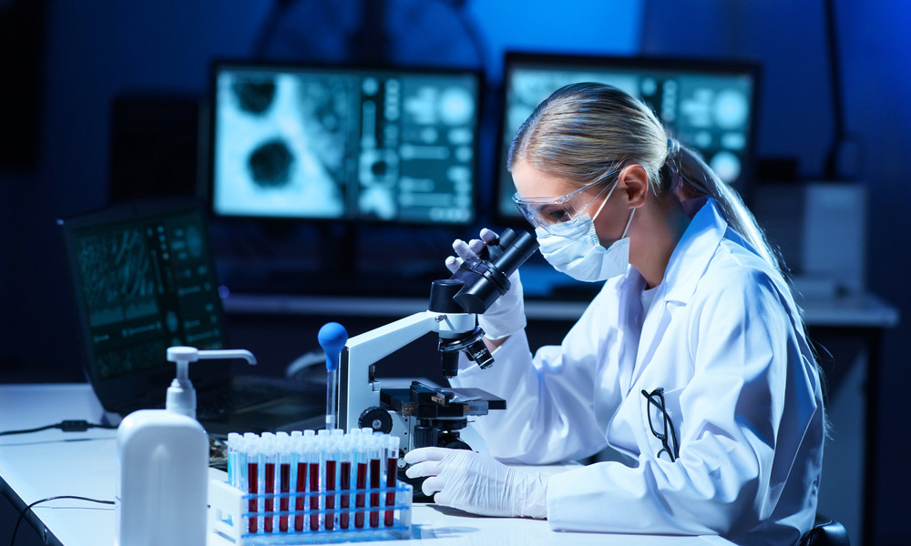 Protalix BioTherapeutics, Inc. (AMEX: PLX) Outperforms Biopharma Peers with Strong ROIC
