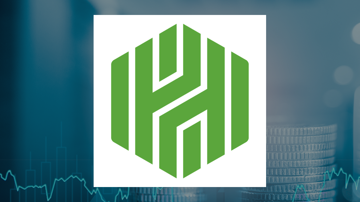 Huntington Bancshares (NASDAQ: HBAN): Analyst Price Target Update and Institutional Investor Activity