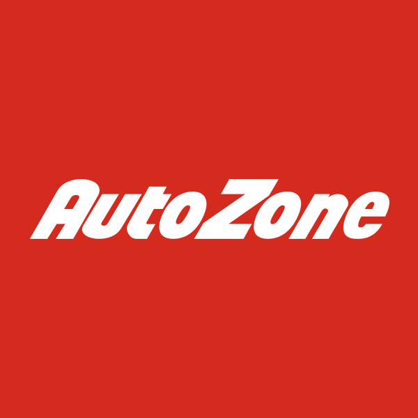 AutoZone (AZO) Q4 Earnings Preview: Strong Growth Expected