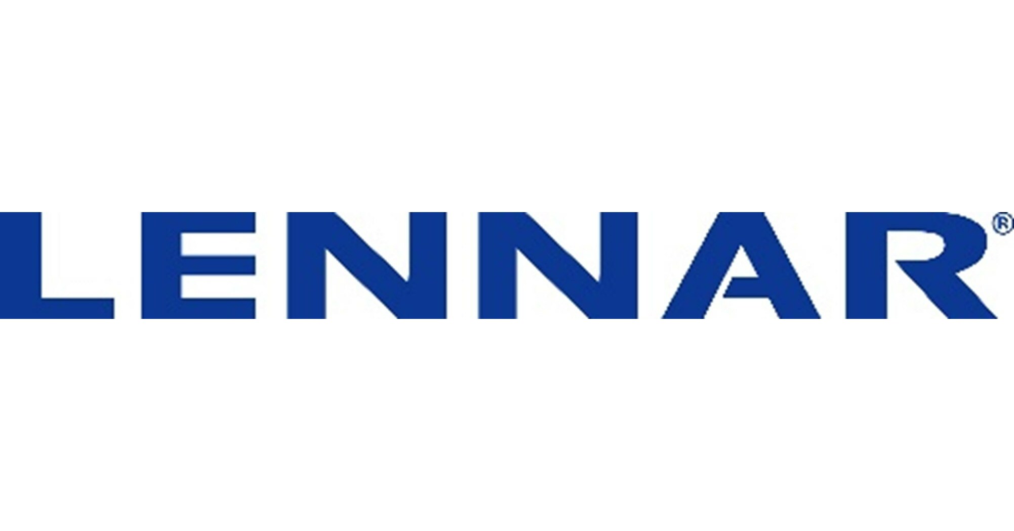 Lennar Corporation (NYSE:LEN) Reports Q3 Earnings Miss, Faces Housing Market Headwinds