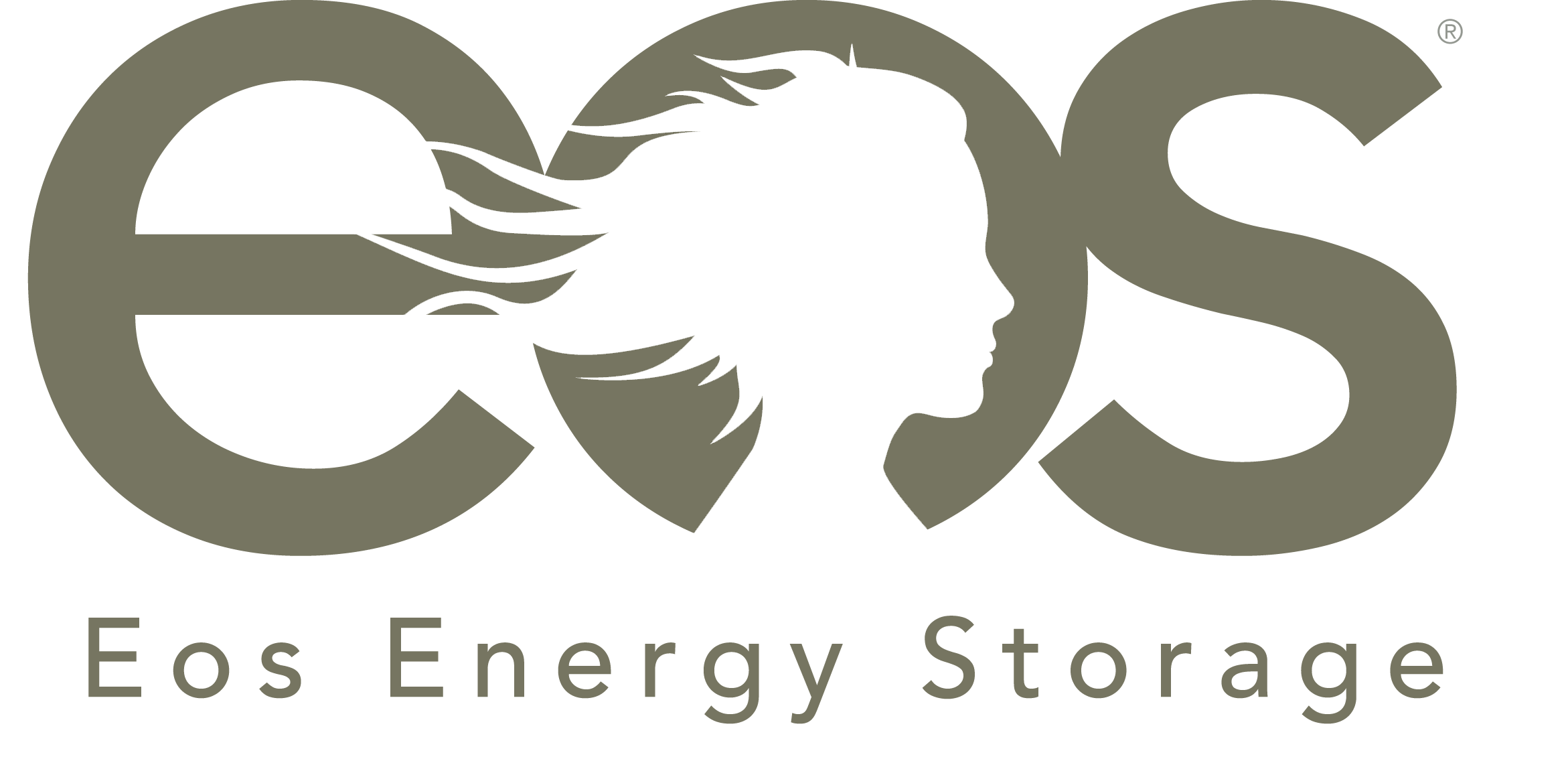 NASDAQ:EOSE