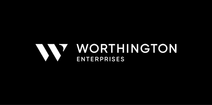 Worthington Enterprises (NYSE:WOR) Earnings Preview: Strategic Shift and Market Outlook