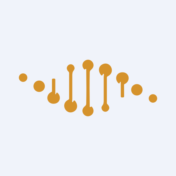 Impact Biomedical Inc. (AMEX:IBO) Implements Reverse Stock Split Ahead of Zoar Ltd. Merger