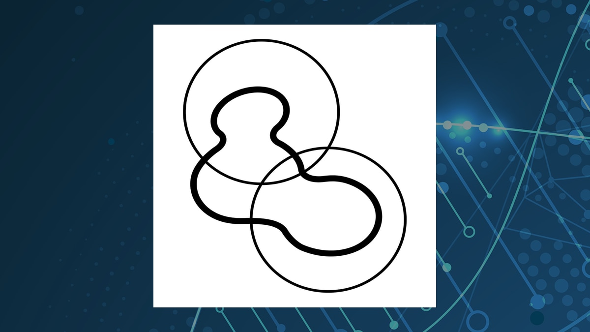 Innate Pharma S.A. (NASDAQ:IPHA) Exceeds EPS Estimates and Secures Strategic Partnership