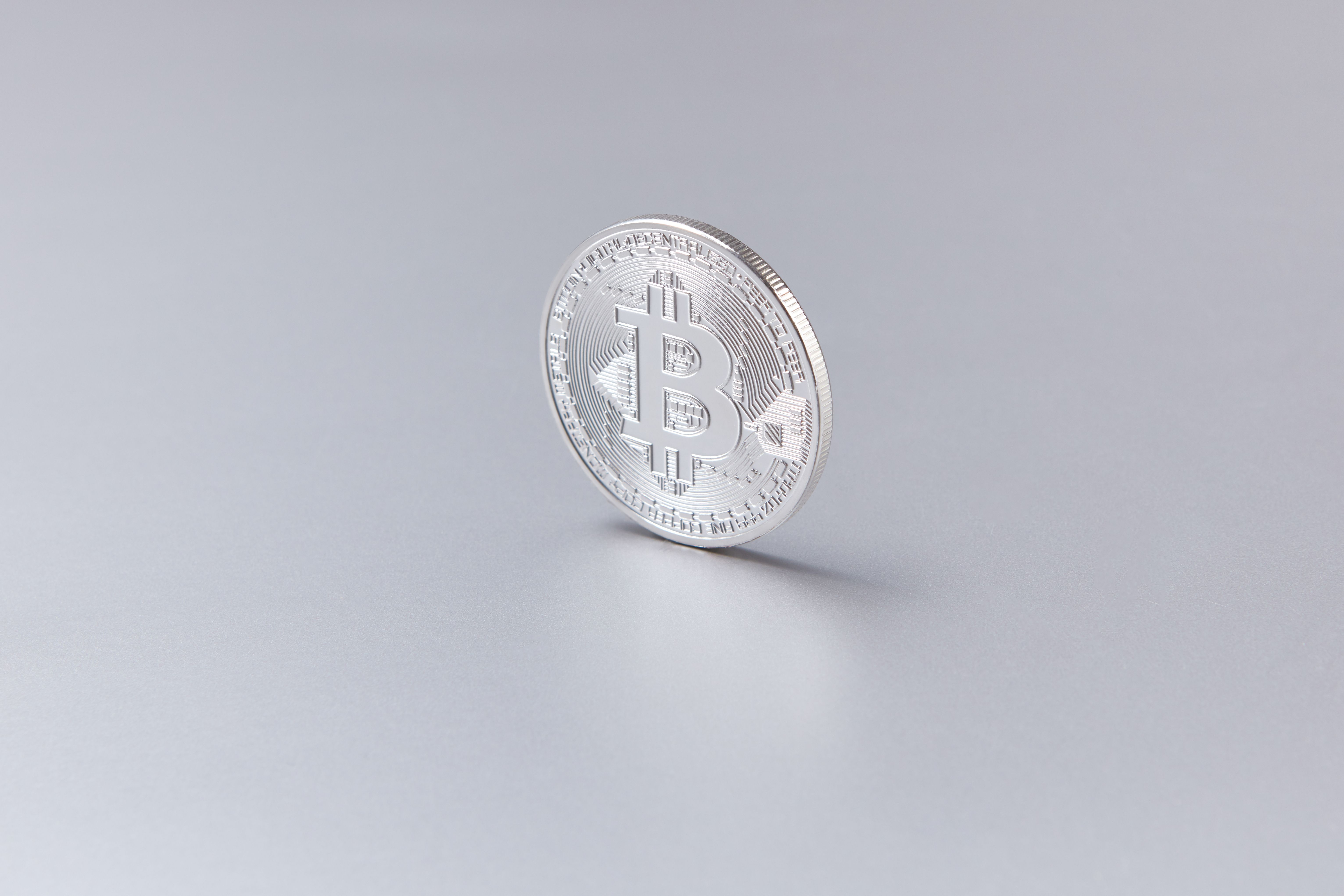 Grayscale Bitcoin Mini Trust (BTC) Rallies with Bitcoin