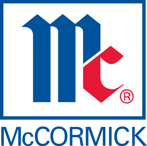 McCormick (MKC): Low Valuation & Transformative Growth