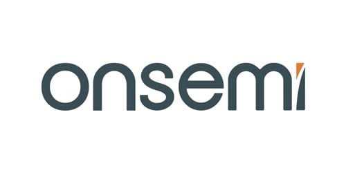 Onsemi (NASDAQ:ON) Stock Analysis: Powering AI and EVs with Advanced Semiconductor Solutions