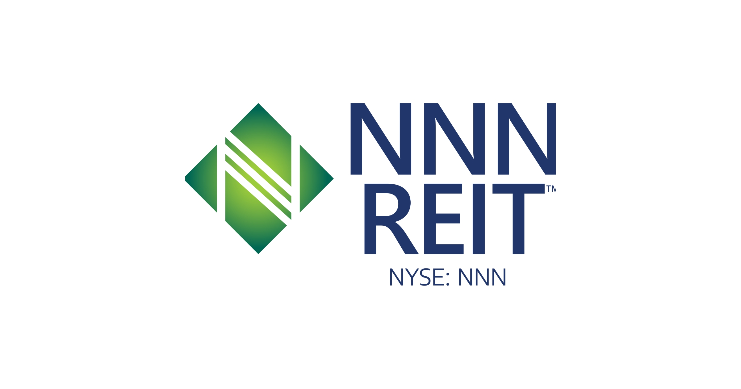 Morgan Stanley Upgrades NNN REIT (NYSE: NNN): A Deep Dive into Its Investment Outlook