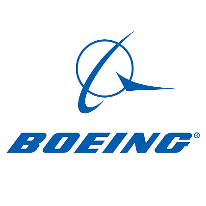 Boeing (NYSE: BA) Navigates Production Challenges and Analyst Outlooks