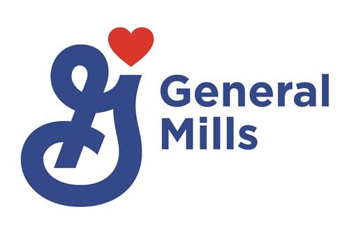 General Mills (NYSE: GIS) Q3 2026 Earnings Preview: What to Expect