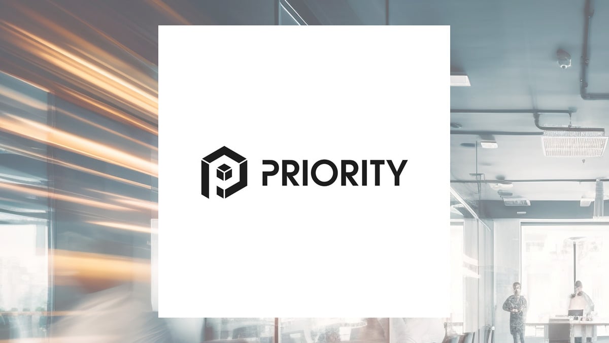 Priority Technology Holdings (NASDAQ: PRTH) Going Private: What Investors Need to Know