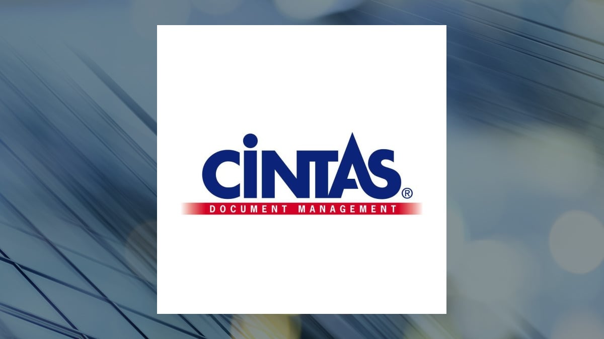 Cintas Corporation (CTAS) Q3 Earnings Report Outlook