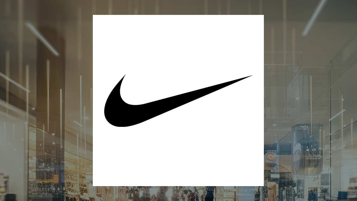 Nike (NYSE: NKE) Price Target Cut: What It Means for Investors