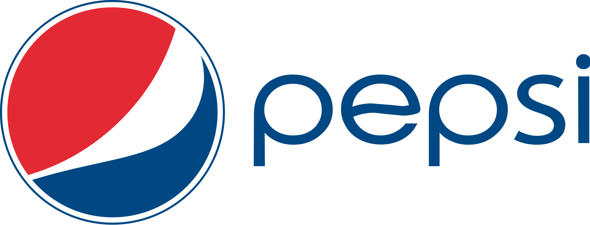 PepsiCo (PEP): BNP Paribas Cuts Price Target to $161