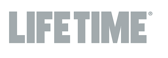 Life Time (LTH): Jefferies Buy Rating & Executive Stock Sales