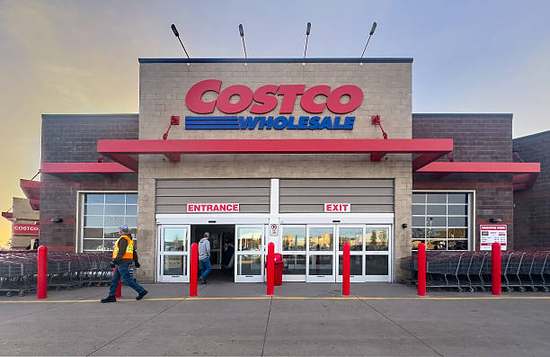 Costco Wholesale Corp (NASDAQ: COST) Q4 Earnings Preview: What&rsquo;s Known and What&rsquo;s Still to Come