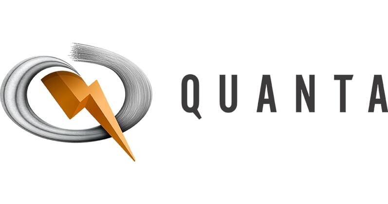 Quanta Services (NYSE:PWR) Stock Analysis: Analyst Projects 22% Upside with $775 Price Target Amid Strong Growth and Record Backlog