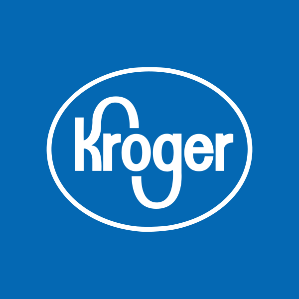 Kroger (NYSE:KR) Advances AI Strategy, Reports Mixed Financials, and Executive Stock Sale