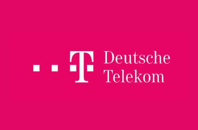 Deutsche Telekom (DTEGY): Analyst Sentiment Shifts & Downgrades