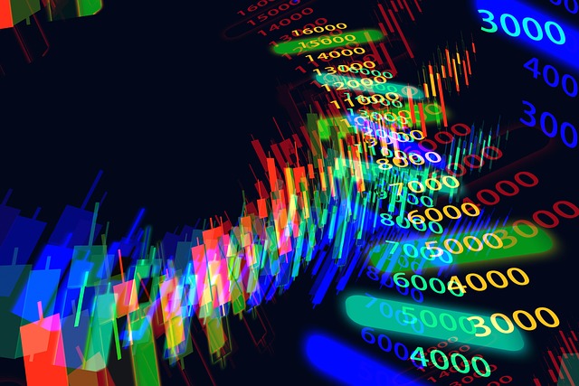 Top Stocks Soar: APUS, SRZN, GLND, GRML Lead Market Gains