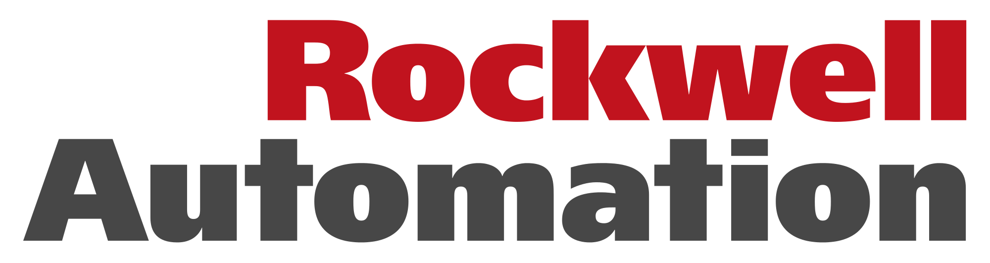 Rockwell Automation (NYSE: ROK) Stock Analysis: Valuation Contrasts and Growth Outlook
