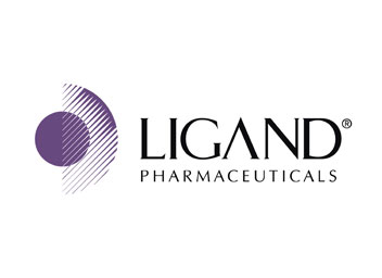 Ligand Pharmaceuticals (NASDAQ:LGND) Stock: Barclays Sets 'Overweight' Rating and $345 Price Target Amid Royalty Growth