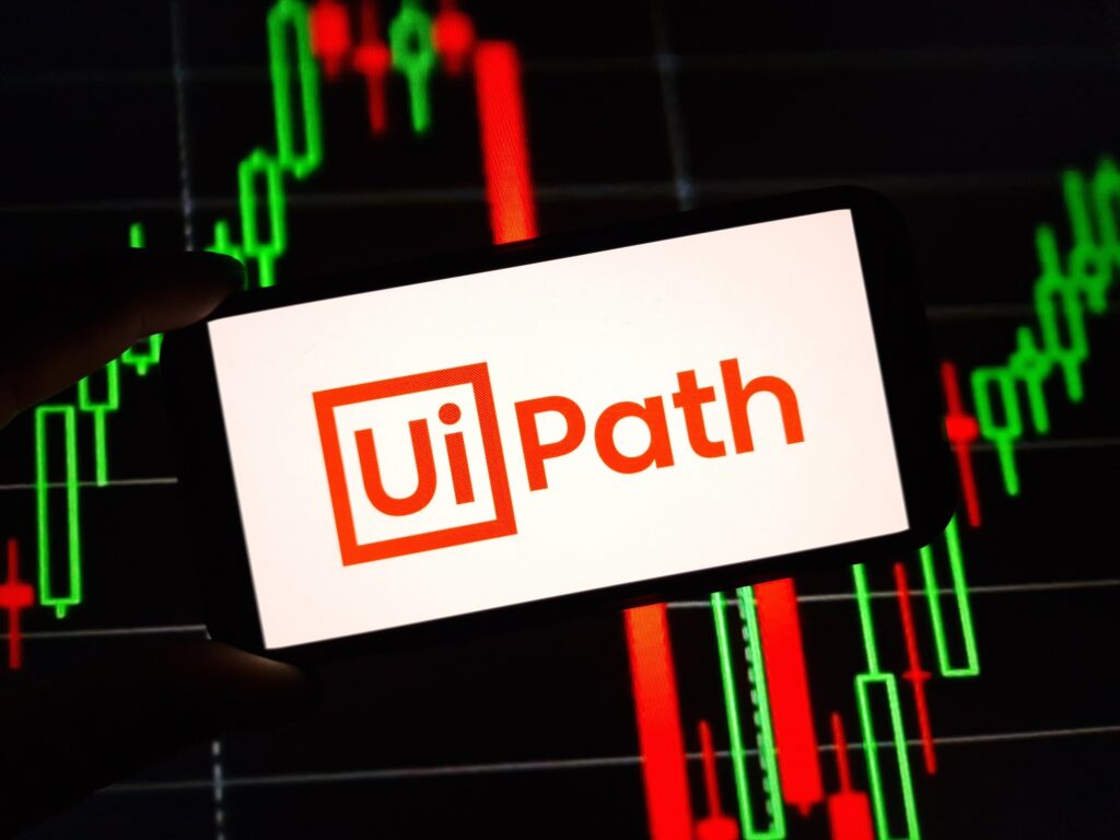 UiPath (NYSE: PATH) Stock Analysis: UBS Cuts Price Target, Needham Remains Bullish on AI Growth