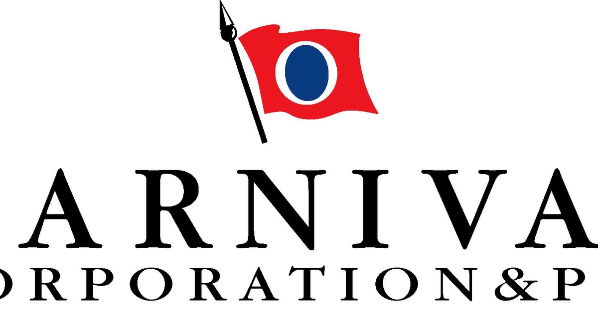 Carnival Corporation & plc (NYSE: CCL) Q3 Earnings Preview: Analyst Expectations and Market Challenges