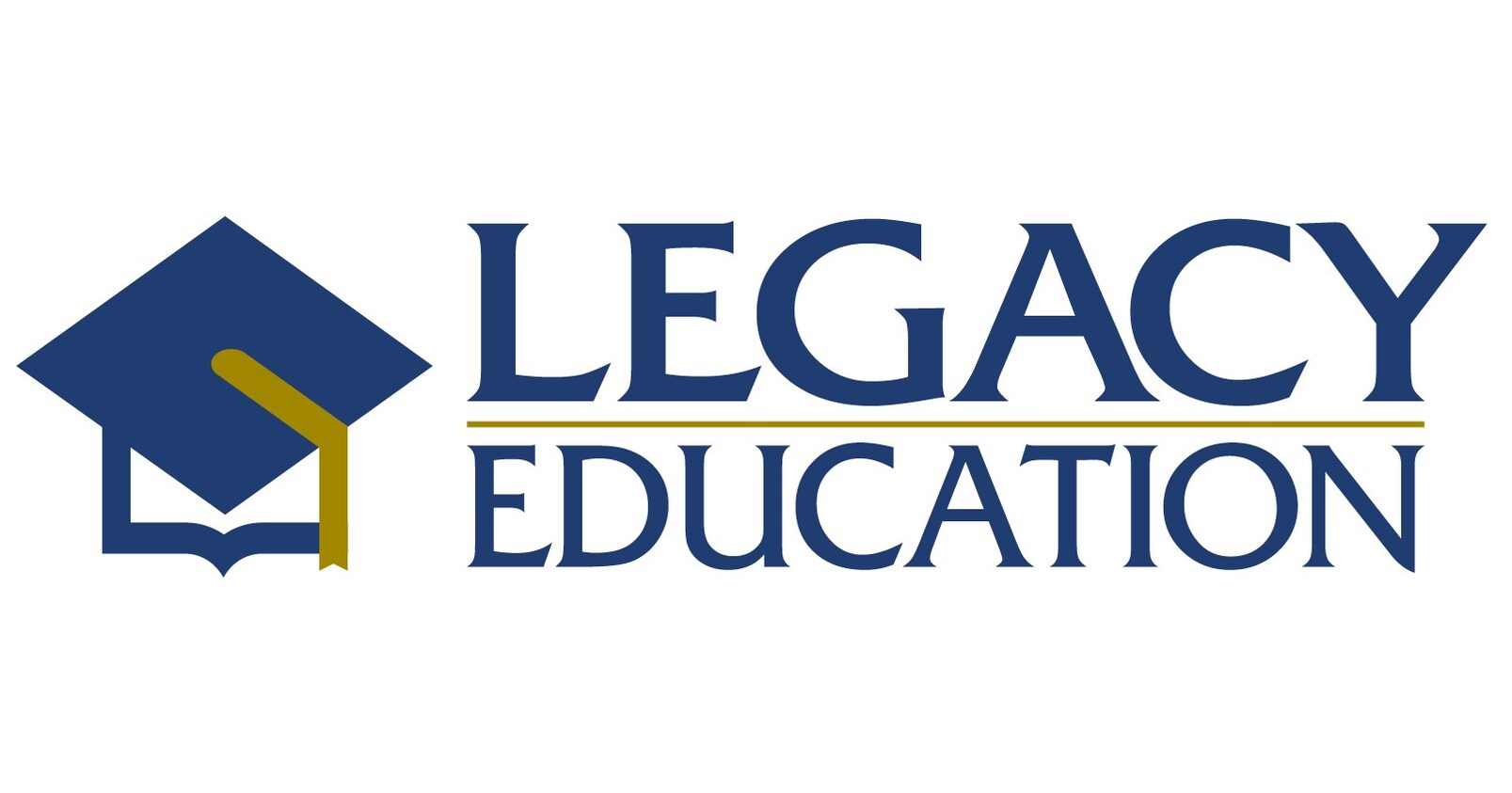 Legacy Education Inc. (NYSEAMERICAN: LGCY) Navigates Q4 Earnings Miss with Strong Revenue Growth and Strategic Expansion