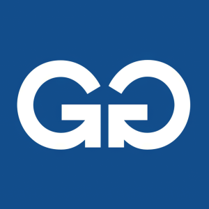 Gerdau S.A. (GGB): Solid Fundamentals & Analyst Upside