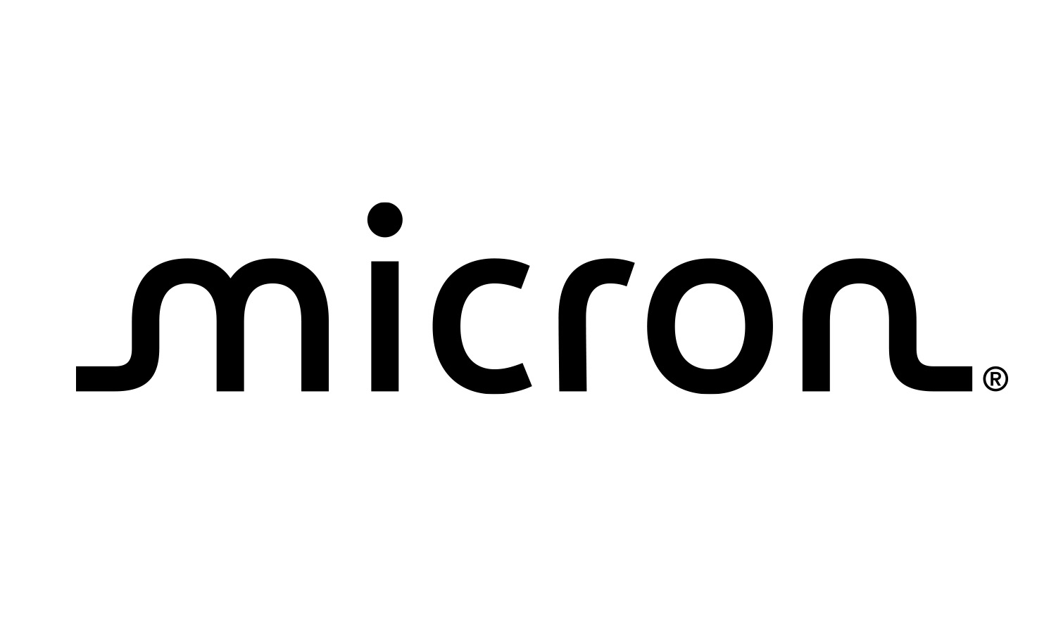 Micron Technology (NASDAQ: MU) Poised for Significant AI-Driven Growth