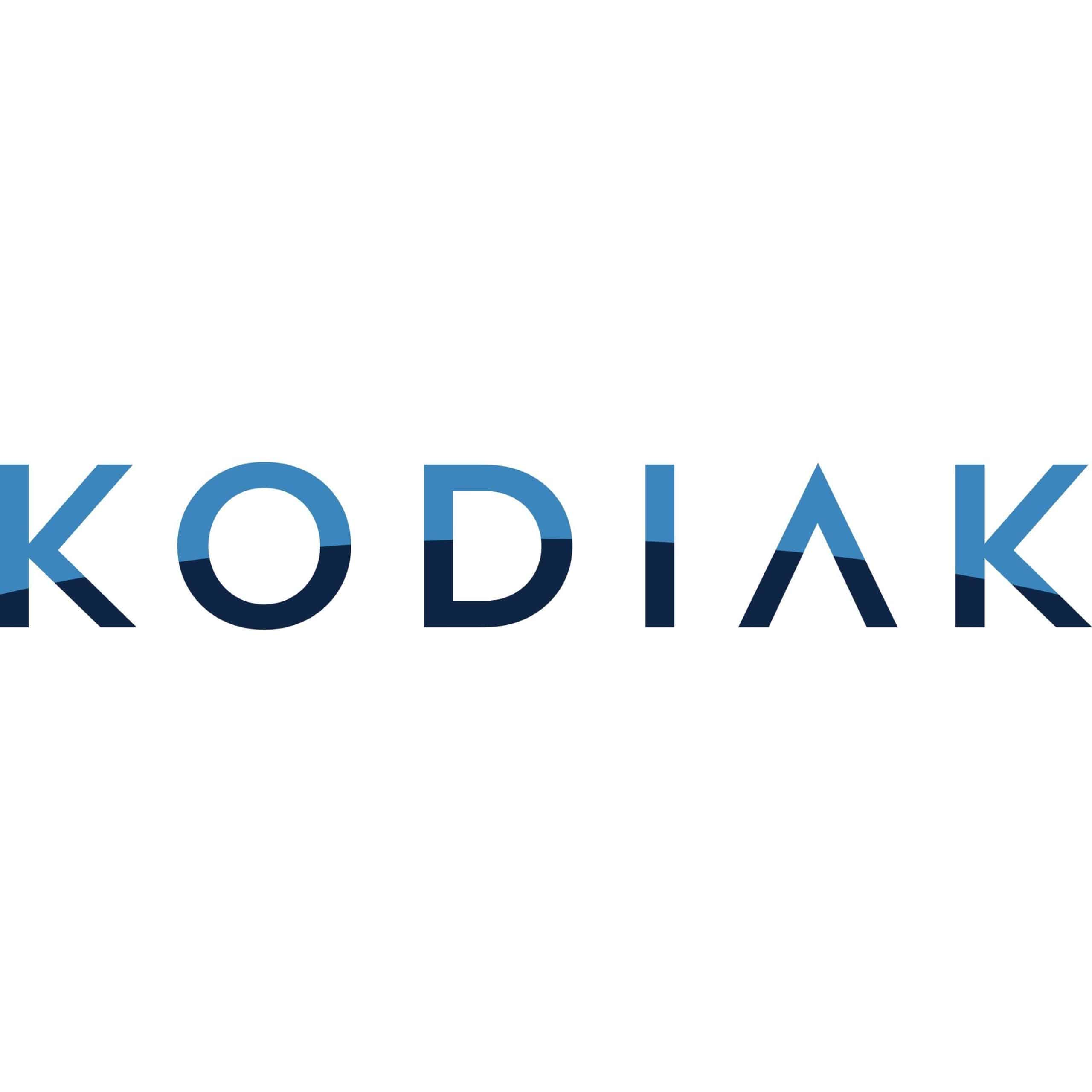 Kodiak Sciences (NASDAQ:KOD) Soars on Positive Clinical Trial Results for Retinal Disease Treatment
