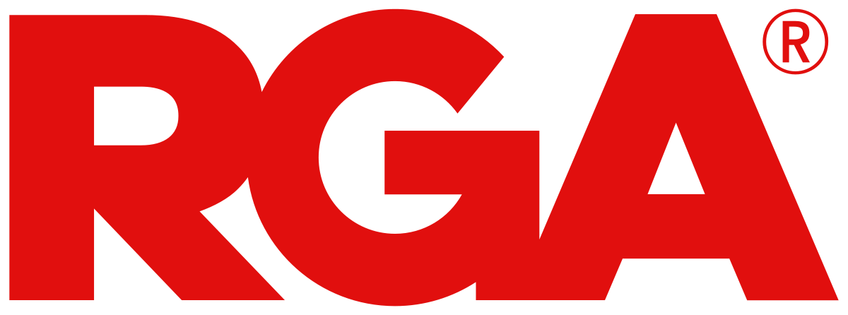 Reinsurance Group of America (NYSE: RGA) Stock Analysis: Strong Growth Prospects Amid Favorable Market Conditions