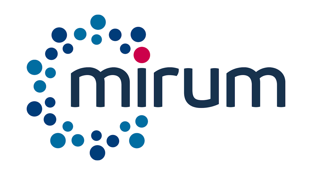 Mirum Pharmaceuticals (NASDAQ: MIRM) Sees Price Target Boosted to $195 Following Key Drug Approvals and Pipeline Success