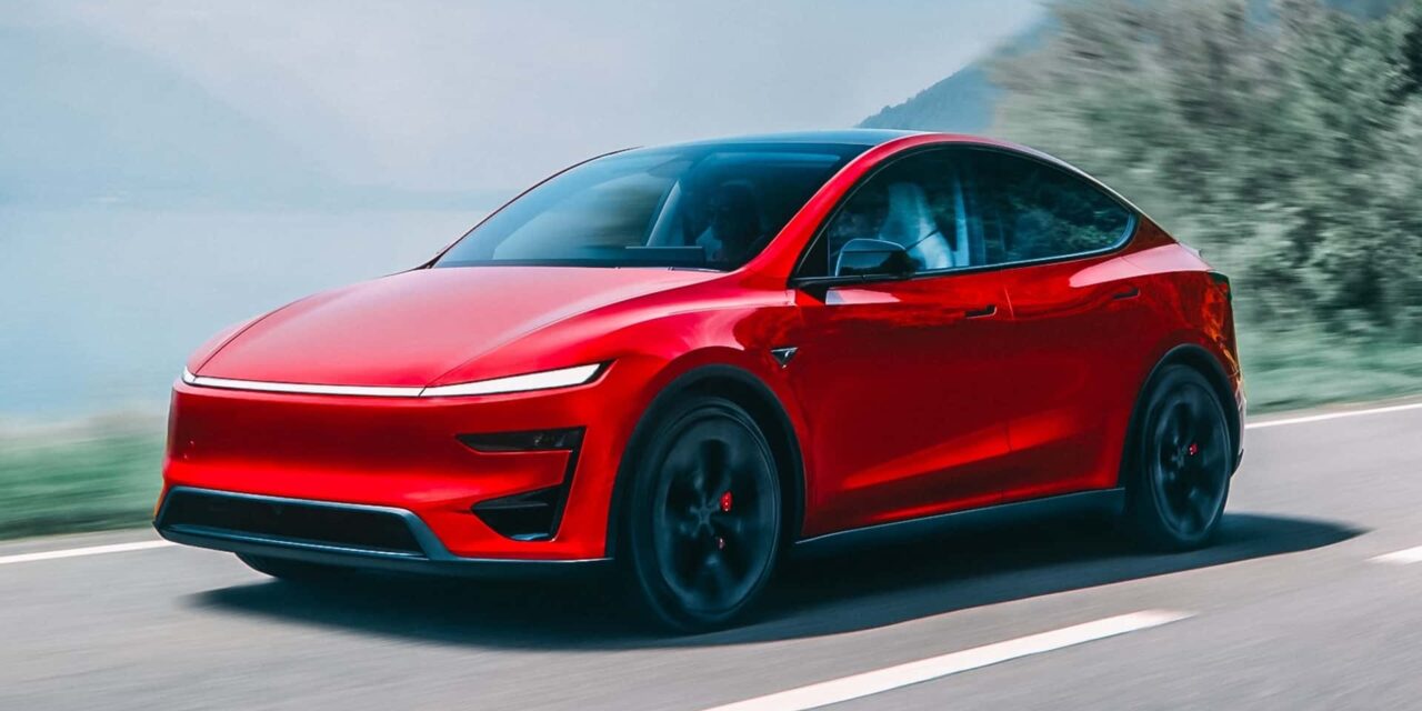 Analyst Ratings and Price Targets for Tesla (NASDAQ: TSLA) Amid Q3 Delivery Watch
