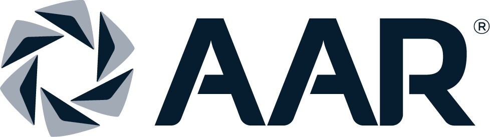 AAR CORP. (NYSE: AIR) Delivers Robust Q1 Earnings Amidst High Air Travel Demand