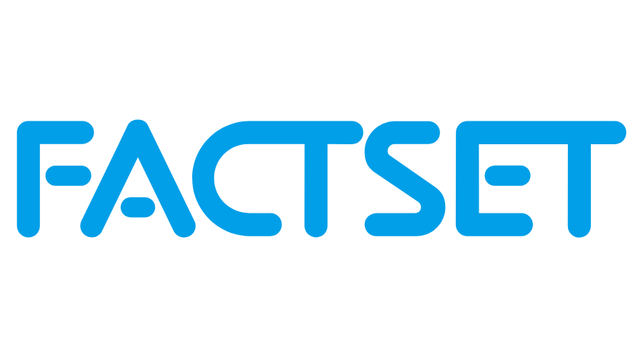 FactSet (NYSE:FDS) Earnings Preview: Strong Financial Performance Expected