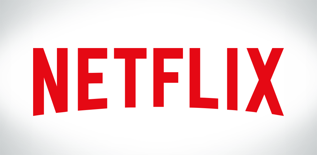 Netflix (NASDAQ:NFLX) Rises After Deutsche Bank Upgrade Amid Mixed Analyst Views