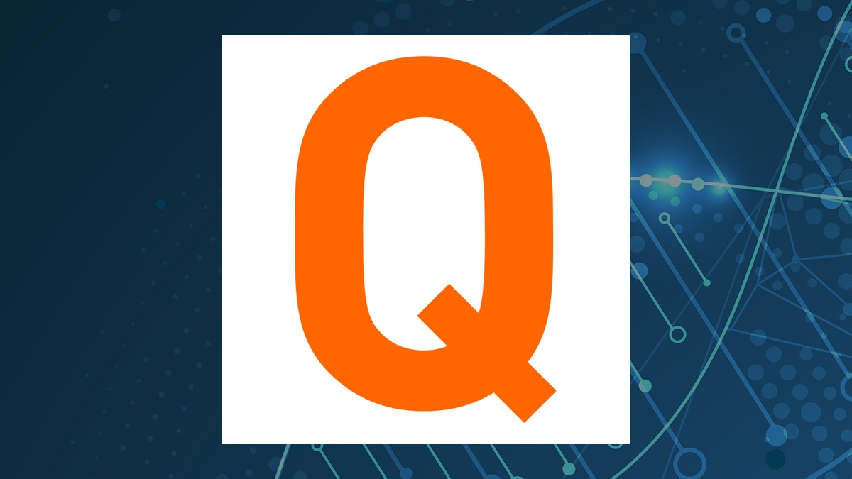 uniQure (NASDAQ:QURE) Stock Plunges on Mixed AMT-130 Huntington's Disease Gene Therapy Data