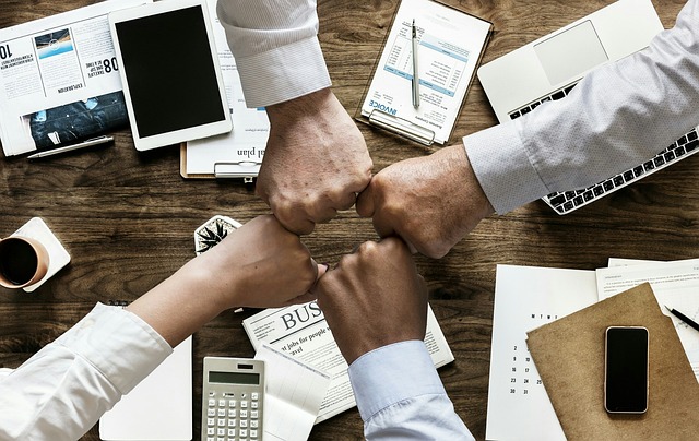 Sangoma Technologies Corporation (NASDAQ:SANG) Earnings Beat Amidst Acquisition News