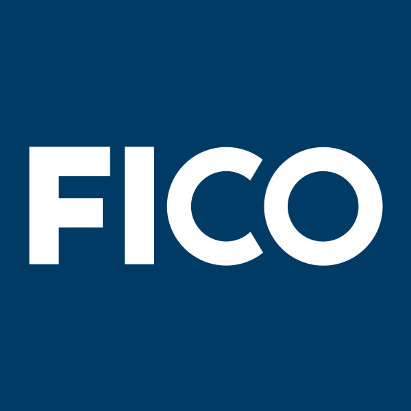 Fair Isaac Corp (NYSE:FICO) Stock Plunges Amidst New Mortgage Market Competition