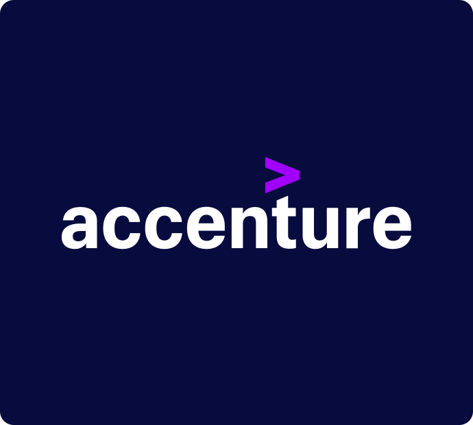 Accenture (NYSE: ACN) Earnings Preview: What to Expect from the Q3 2026 Report