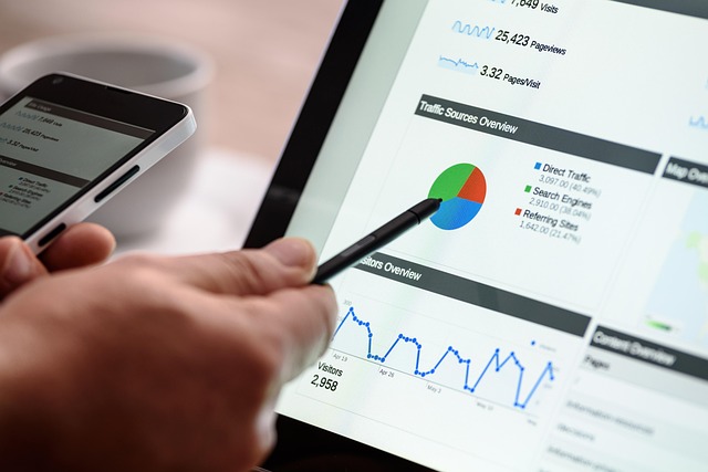 Concentrix Corporation (NASDAQ: CNXC) Reports Mixed Q3 Financial Results