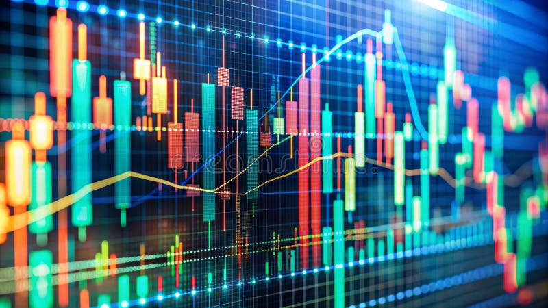 Top Market Performers: Iovance, SoundThinking, and WidePoint Lead Stock Gains