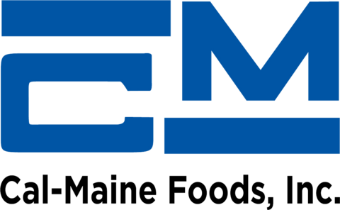 Cal-Maine Foods (NASDAQ: CALM) Price Target Adjusted Amid Profitability Concerns