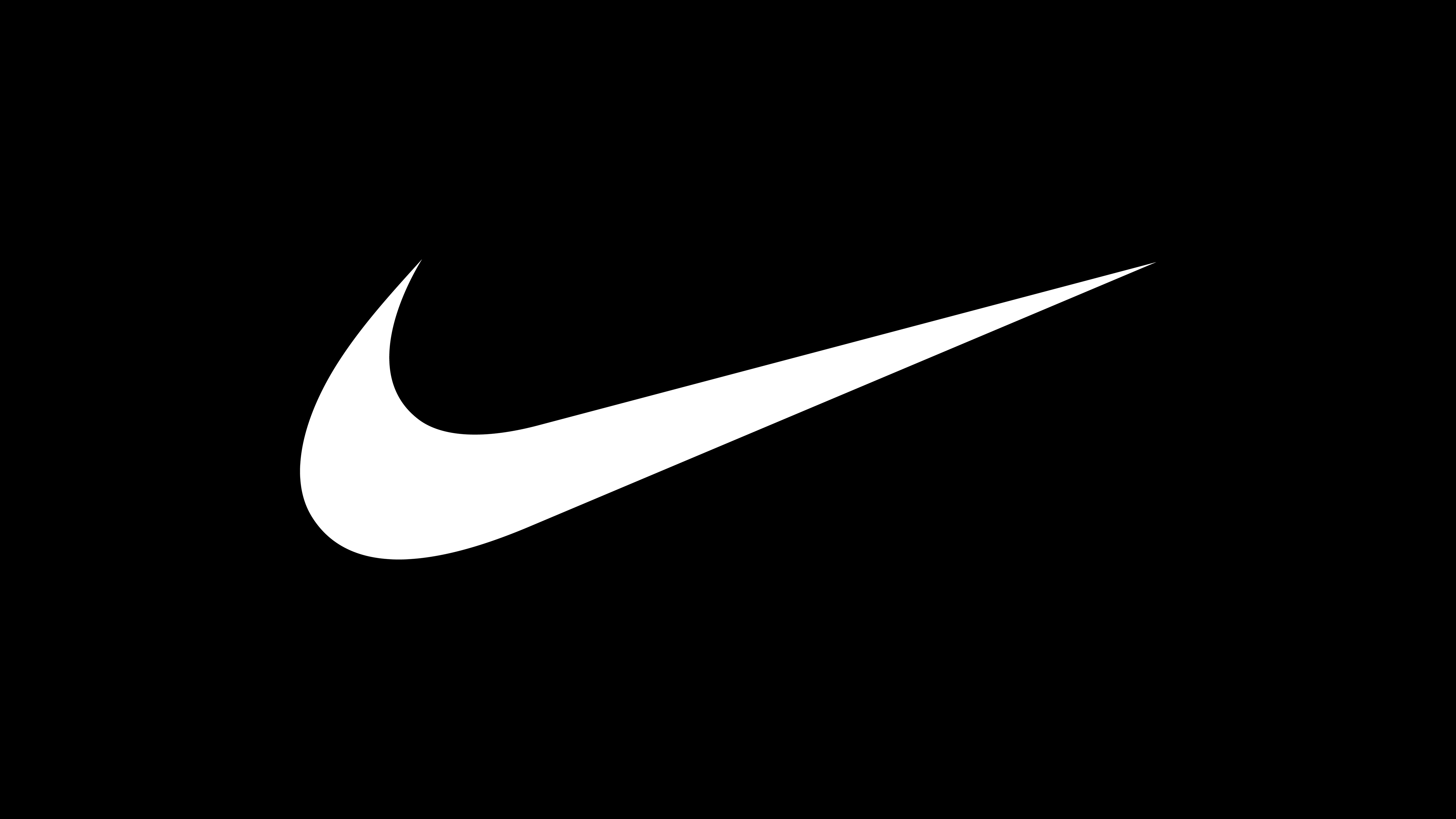 Nike (NYSE: NKE) Earnings Preview: What to Expect from the Athletic Apparel Giant