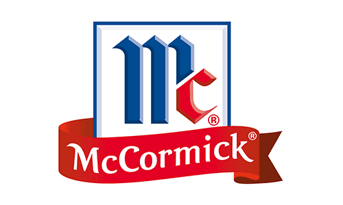 McCormick & Company (NYSE: MKC) Reports Solid Q3 Results Despite Softer Volume Trends