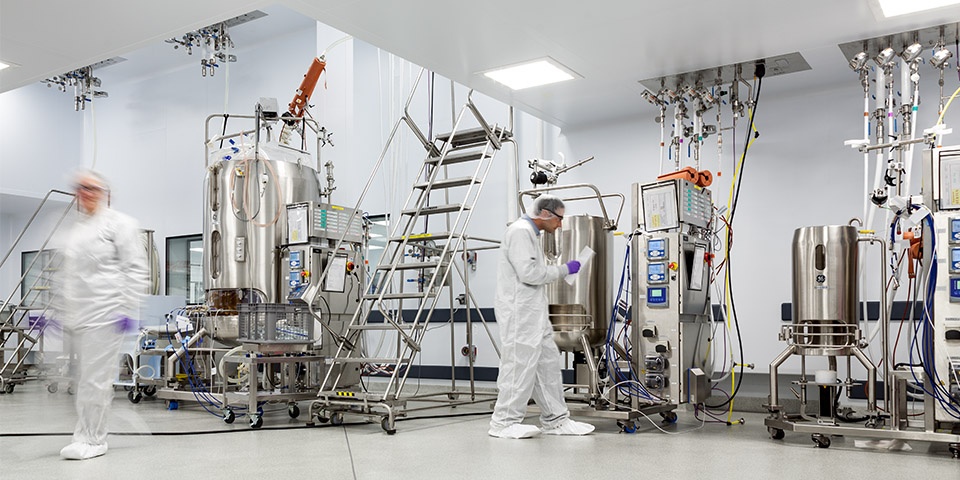 Foghorn Therapeutics (NASDAQ: FHTX) Faces Price Target Cut Amid Lilly Partnership Shift and Workforce Reduction